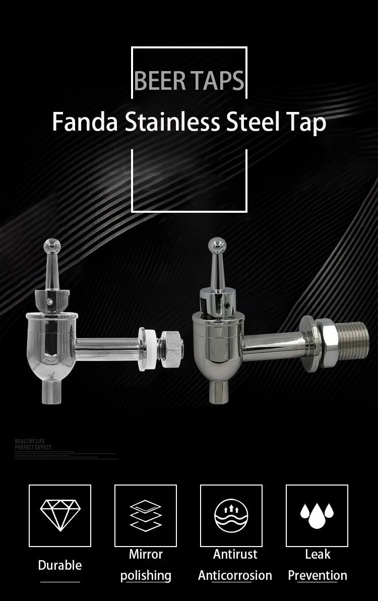 微信图片_20190910080111