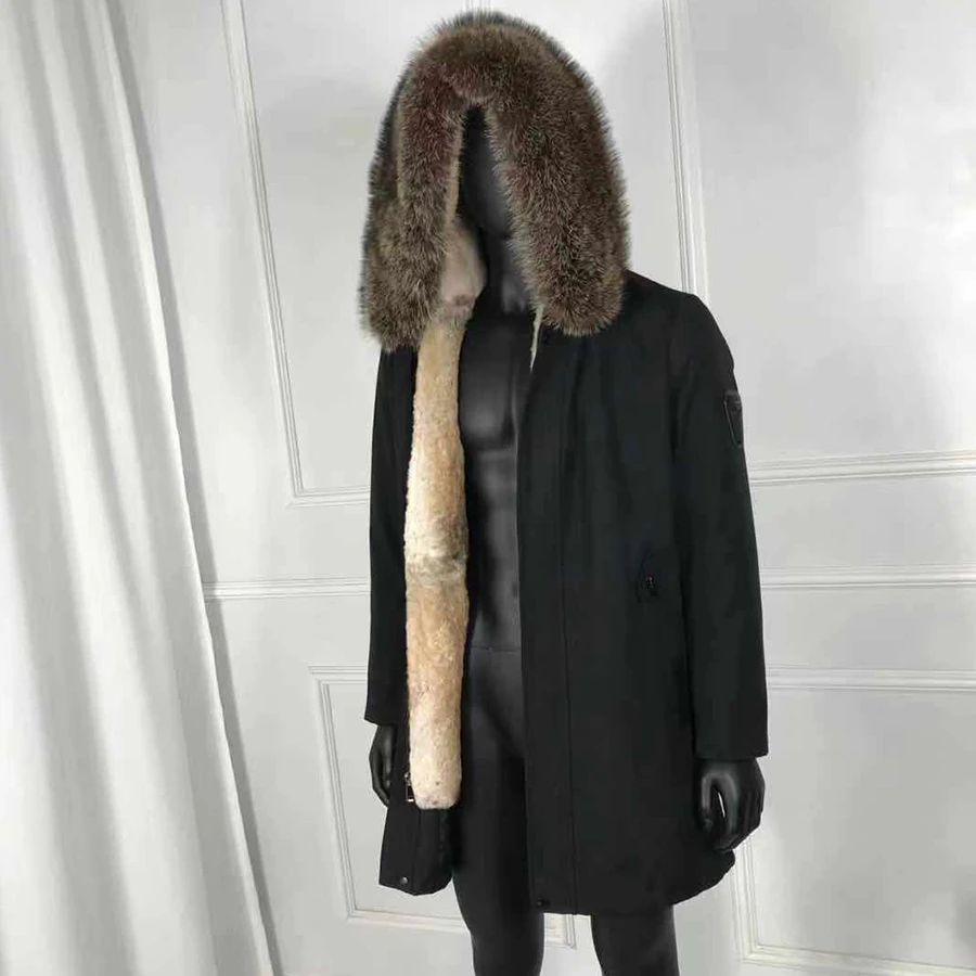 Mens parkas sale Clearance