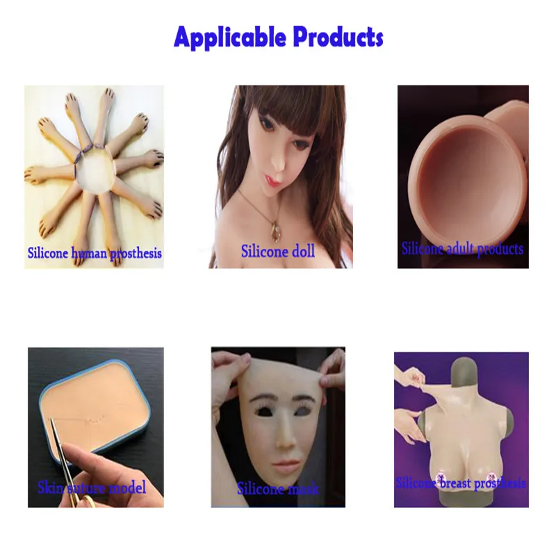 Сауын порно көру