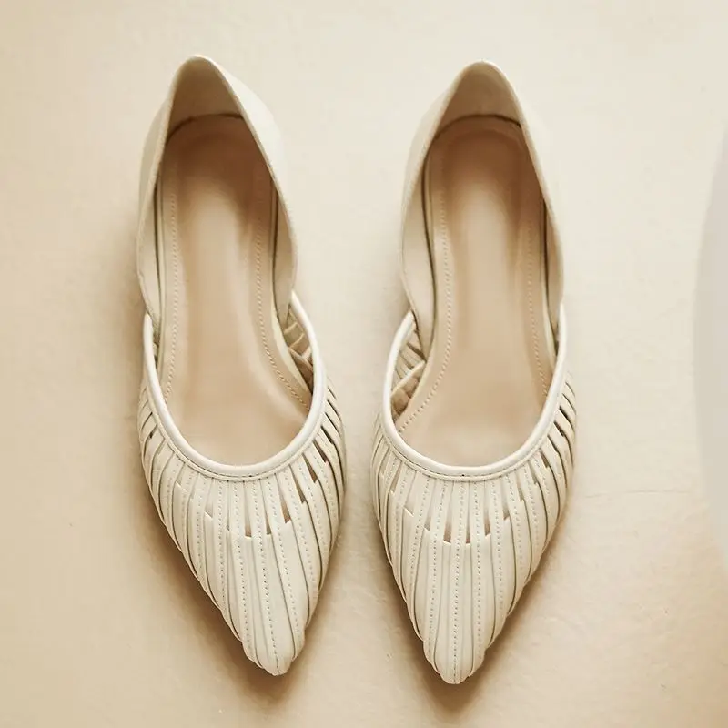 191217_鞋子拍摄122173-019