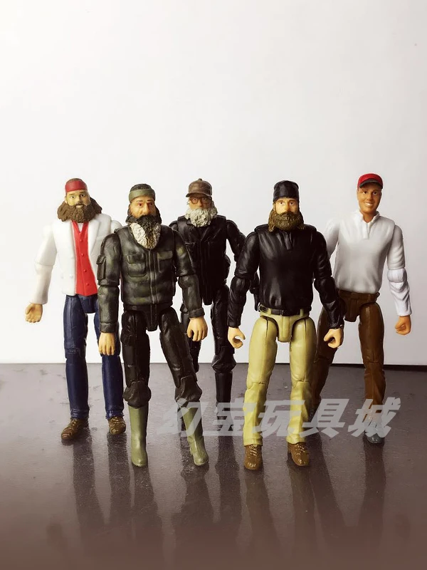 TB2CdMuaIbI8KJjy1zdXXbe1VXa_!!873386378