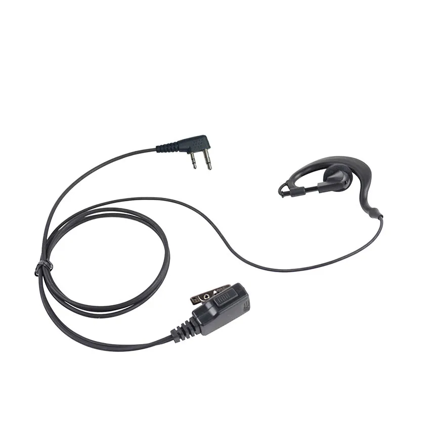 

Иди и болтай Walkie Talkie PTT MIC радио Динамик гарнитуры для ICOM IC-F11 F26 F21 IC-F11S IC-F31 MAXON SL25 VERTEX VX-200 Кобра HH37ST радио