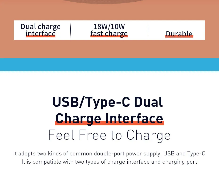 Beaseus 2 в 1 18 Вт PD Быстрая зарядка USB кабель для iPhone 11 Pro XR Xs Max X 8 7 6 6s usb type c для Lightning Кабель Провод шнур