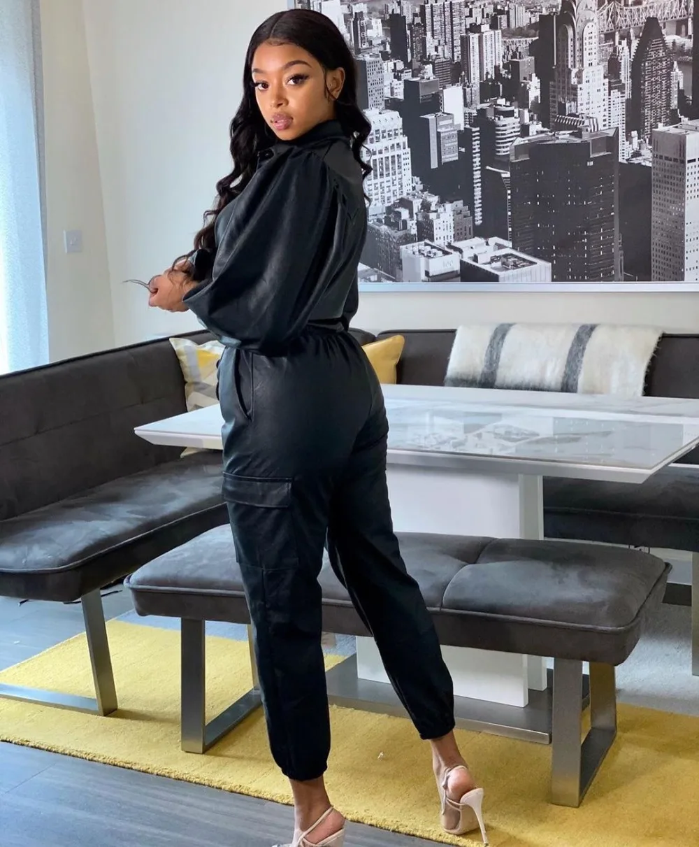 12396794342_1827132134