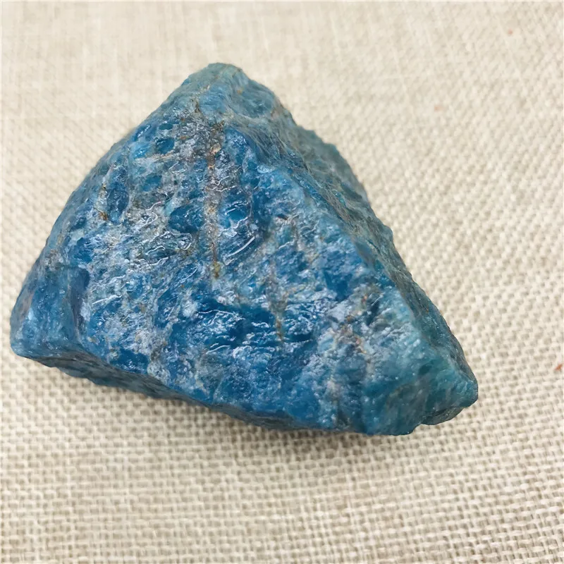 2019_11_10_12_08_IMG_1954