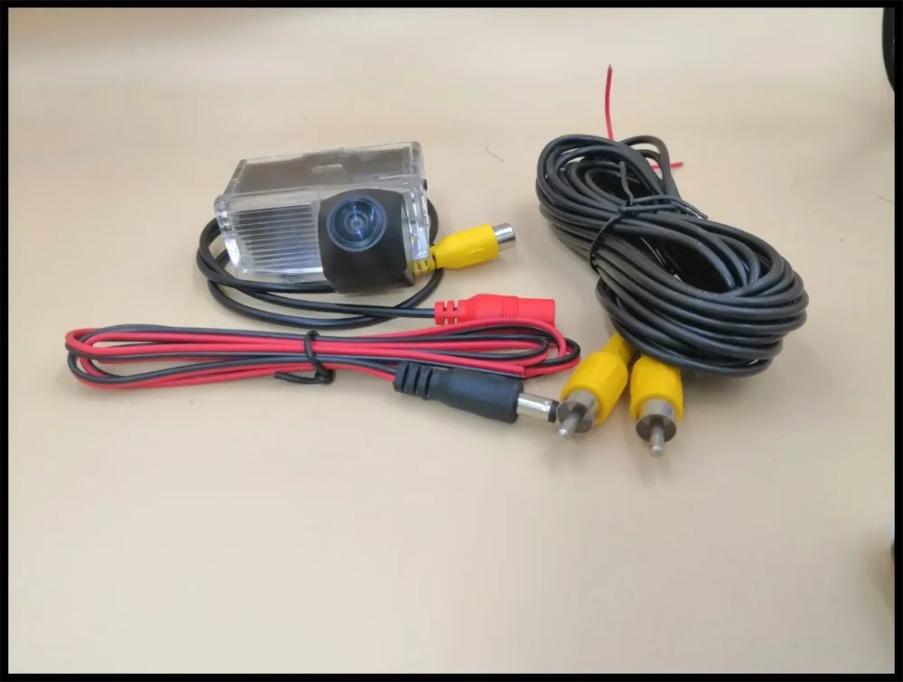 76FE02B733BFF11C8837CB8711EBB4AF