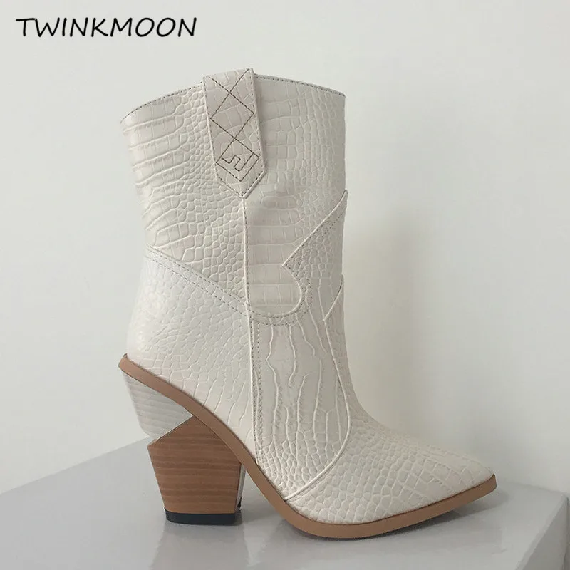 women boot06