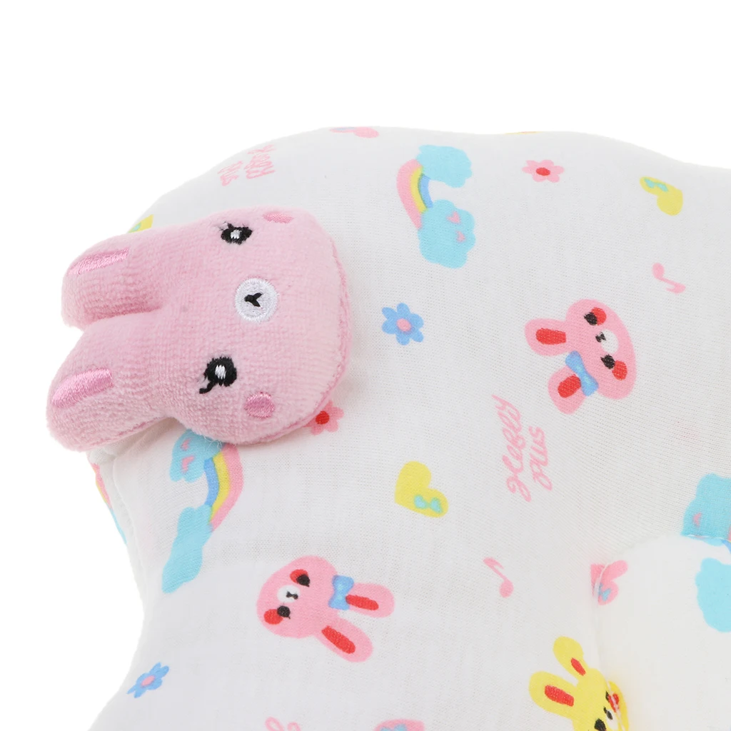 Arm Cusion For Breastfeeding Or Bottle Feeding Best Nursing Pad
