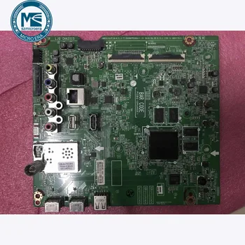 

For LG 49UH6500-CB/55UH6500-CB EAX66752803(1.5）TV motherboard mainboard