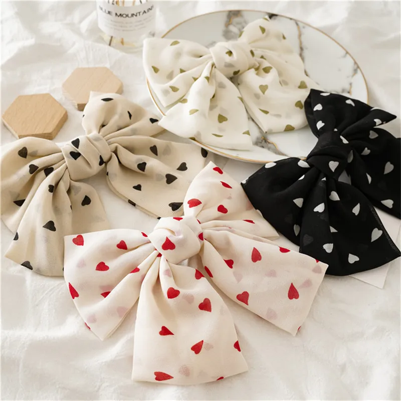 11776757744_2004744291