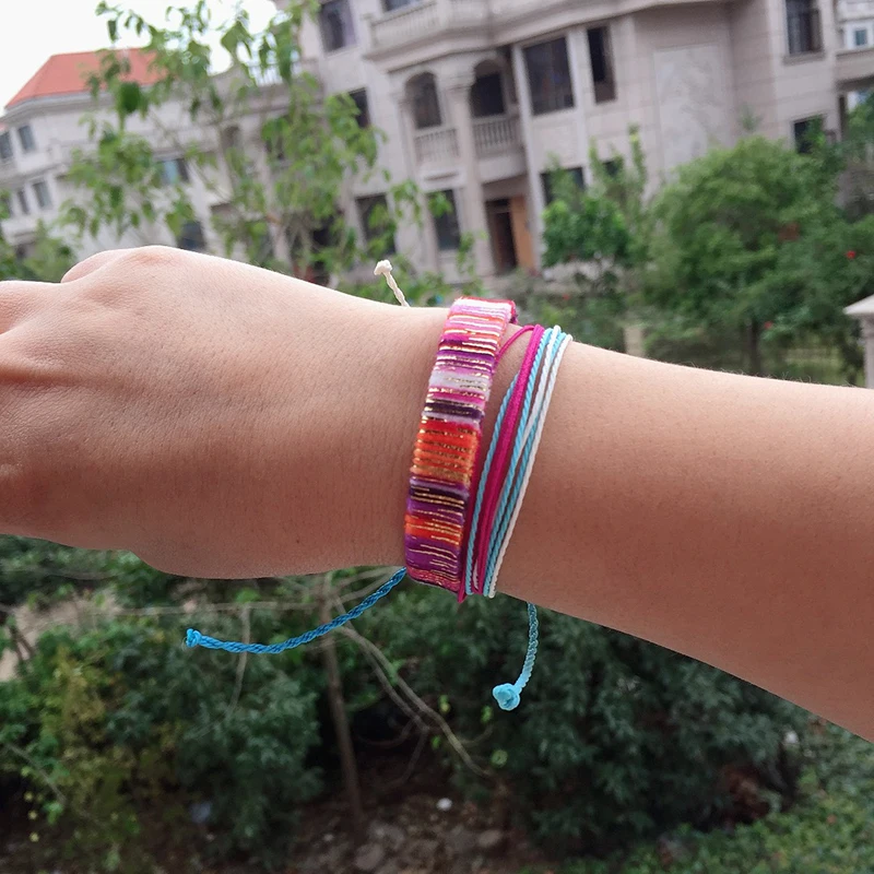 微信图片_20191014145204