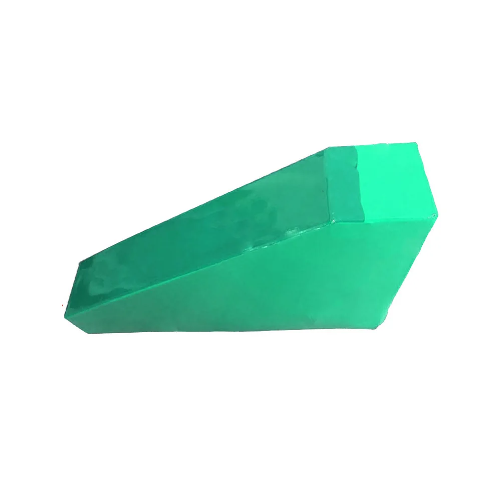 52V-Triangle-battery-52V-20AH-electric-bicycle-Battery-51-8V-Lithium-battery-52V-20AH-1000Wbattery-30A (4)