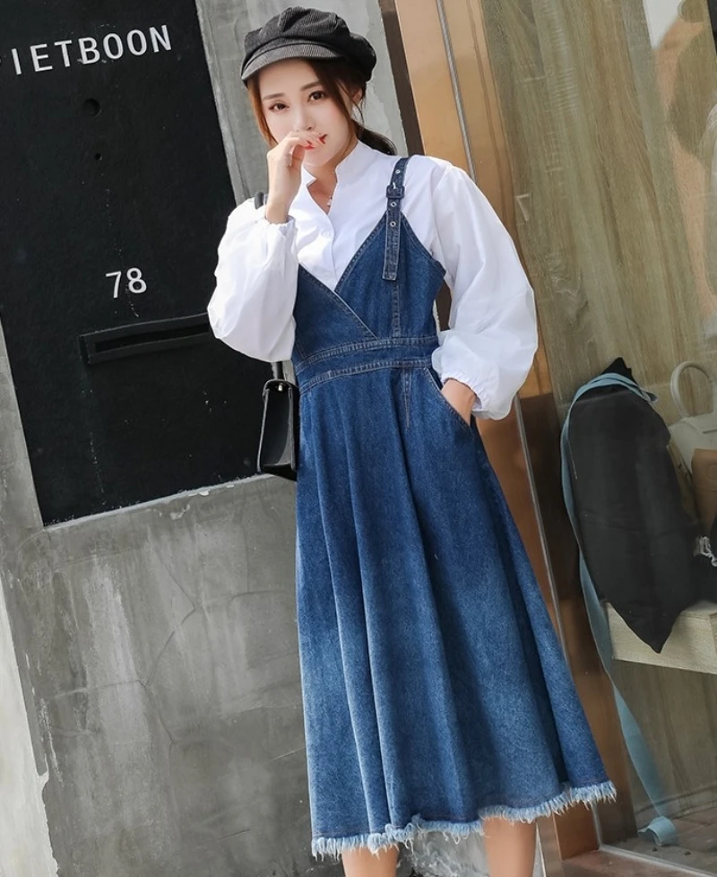 conew_10285546665_1679928300