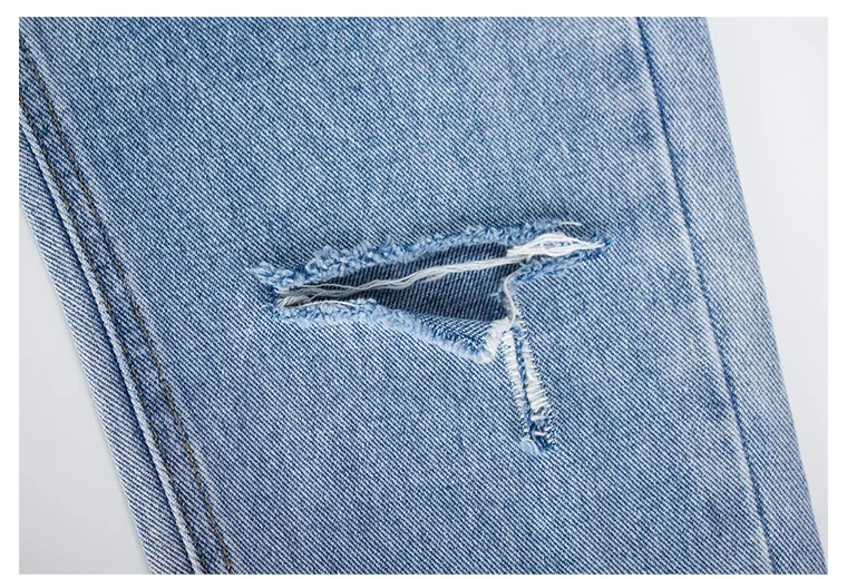 11825563563_1170786358