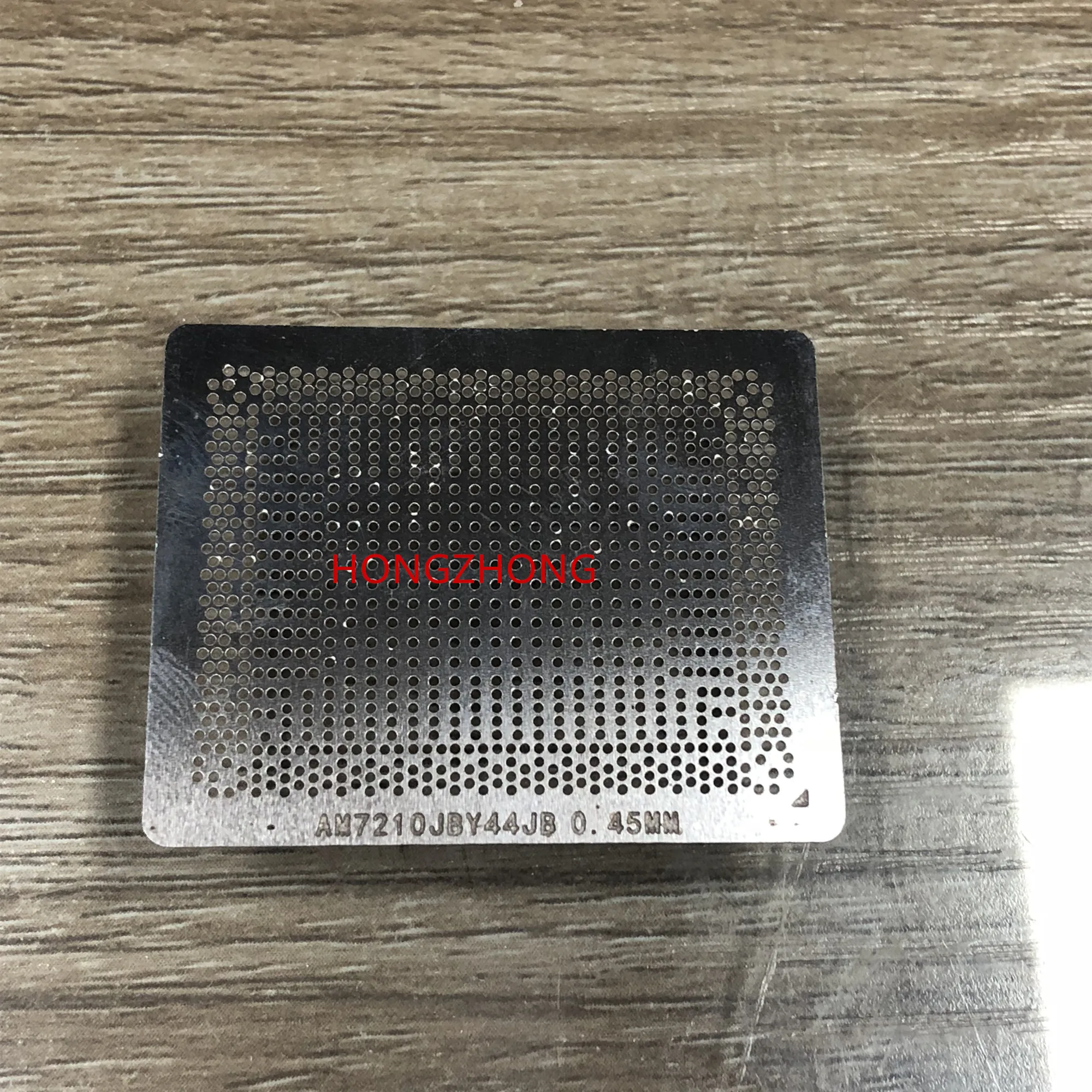 

100% test AM7210JBY44JB AM7310JBY44JB AM7410JBY44JB BGA Chipset