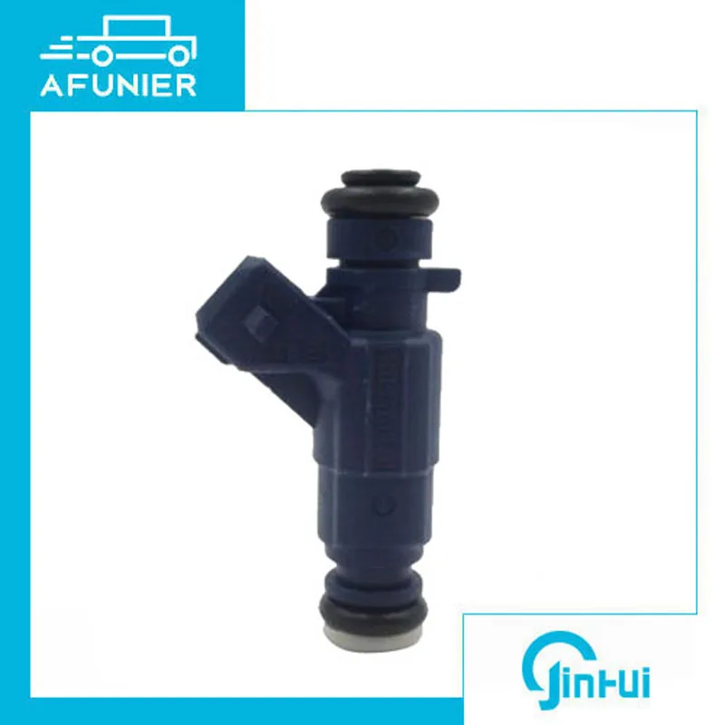 

6pcs Fuel Injector Nozzle For BENZ C240 CLK320 E320 C320 OE No.:0280156014,A1120780149