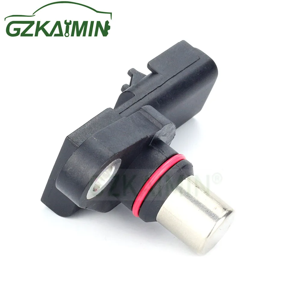 Original Camshaft POSITION SENSOR 12141485845 5293161AA for MINI 2002-2008 K-M