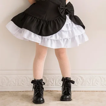 

Girl Dance Fishnet Stockings Tights Fashion Baby Pantyhose Cute Children Stockings