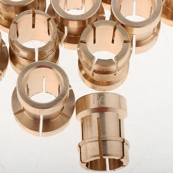 

Ring Jewelry Processing Tool Setter Clamp Channel Diamond Gem Setting Tools