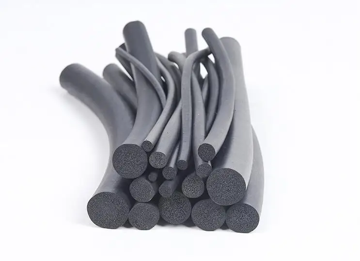 QQ浏览器截图20200707112051