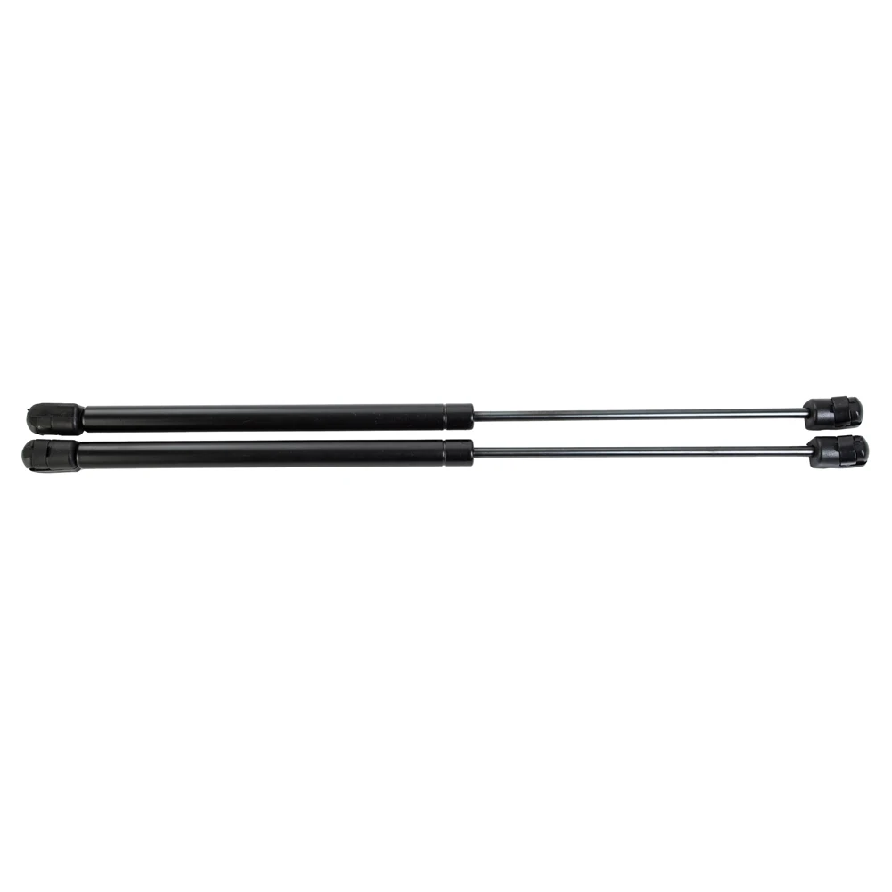 2pcs For Hummer H3 2006-2010 Hood Bonnet Lift Supports Prop Arm Shocks Strut Bars Damper Car Front Gas Strutsgas spring for car |