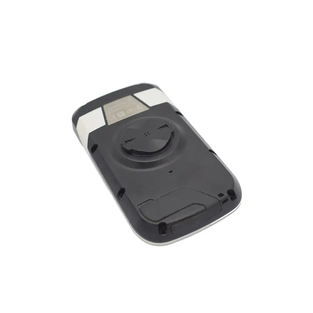 garmin edge 1000 back case replacement part