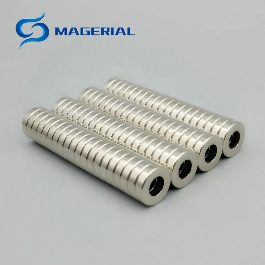 D12.7x6.35x3.175 (1)