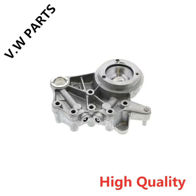 Новый кронштейн распредвала для V W Tiguan CC Eos G TI J etta 2 0 T OEM:06H103144K 06H 103 144 K | Автомобили