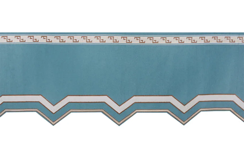 20191109_183148_008_副本