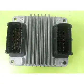 

96394312 SWITCHBOARD ENGINE EUA DAEWOO KALOS