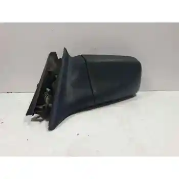 

LEFT REARVIEW MIRROR OPEL ASTRA F SALOON