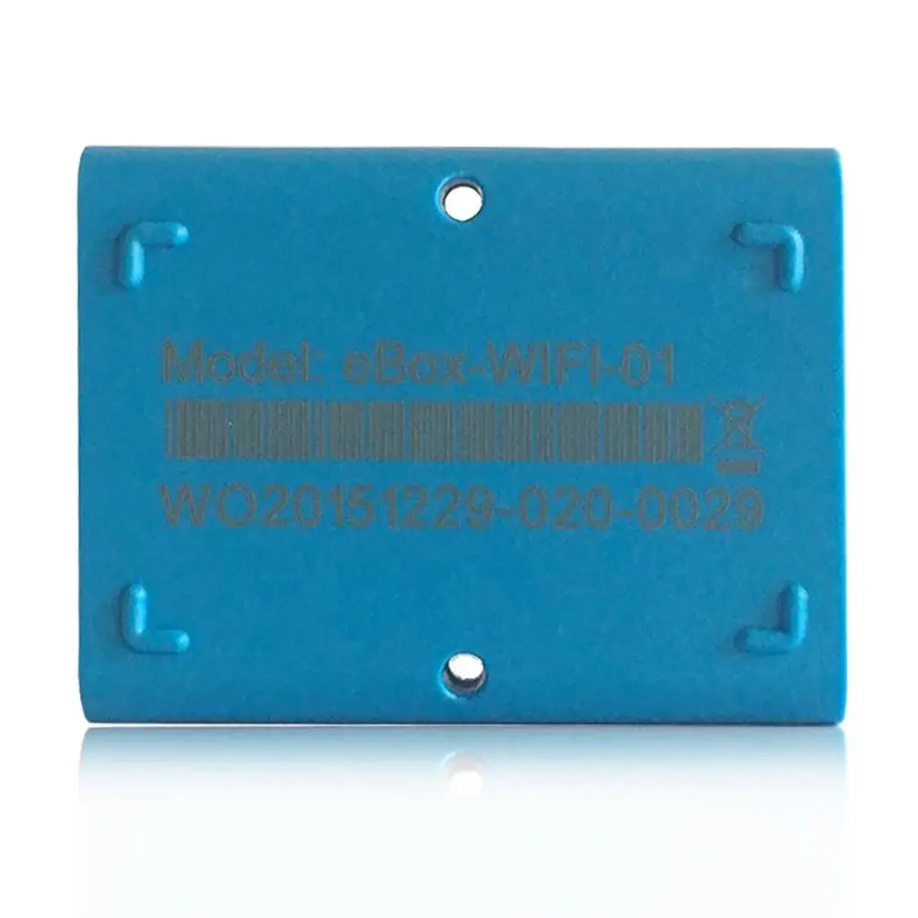 EPEVER 10A 20A 30A 40A MPPT солнечная панель Контроллер заряда Регулятор MT50 Wifi FC