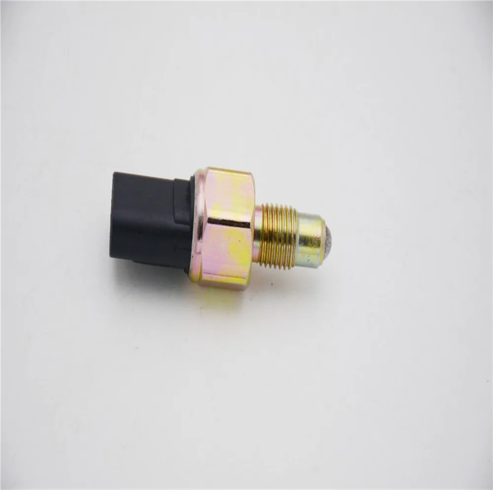 Переключатель обратного освещения MD730979 для Mitsubishi Outlander 2004 2005|Обвесы| |