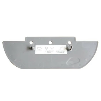 

1PC Mop Cloth Bracket for ECOVACS DEEBOT OZMO Slim 10 Vacuum Cleaner Replacement