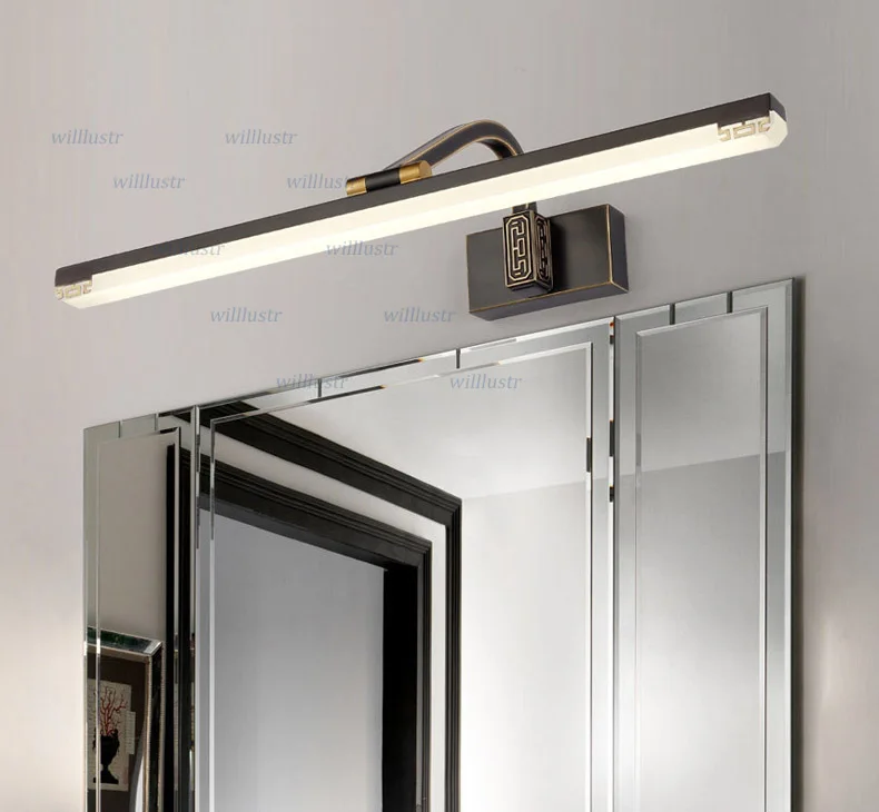 wall light (4)