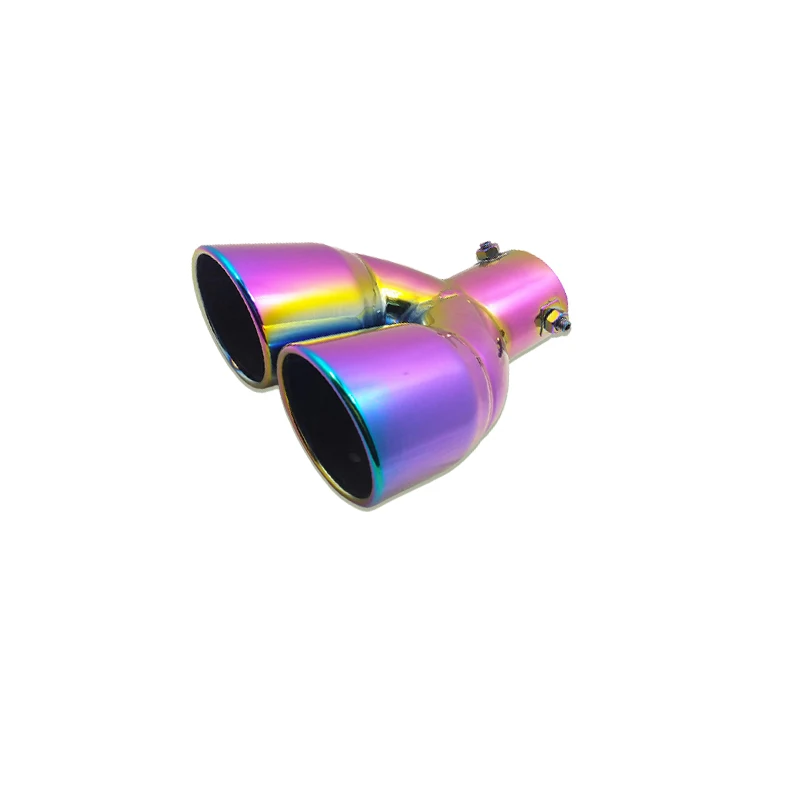 η ƿ  񱸸 ڵ  ÷ Ʃ   Deafener ֻ Lannia ڵ ׼ 1pcs