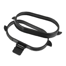 Автомобильный портативный мусорный ящик, автомобильный органайзер, сумка для мусора, вешалка для автомобиля, держатель для мусорного мешка, черные автомобильные аксессуары