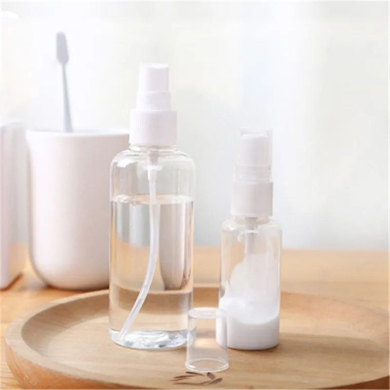 100-30ML-Gardening-Tools-Plant-Spray-Bottle-Watering-Can-Portable-fine-mist-spray-bottle-small-spray (1)