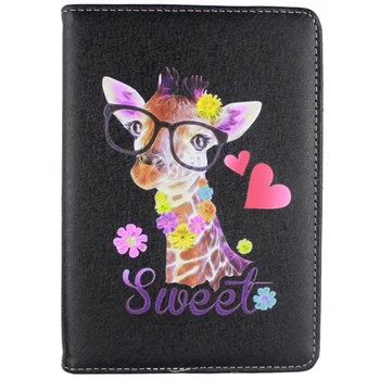 

PU leather print cover for DEXP FL2 Jupiter/L2 Moon/P1 Mirage/T2 Composition/L1 Moon/S1 Symbol 6'' Reader Ereader Ebook case