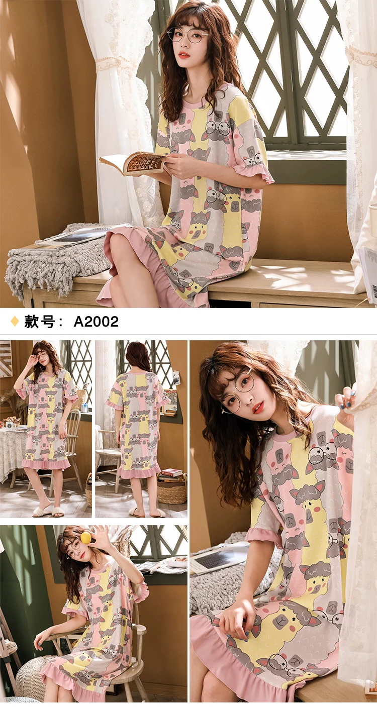 1_O1CN01C5jfhR1tbPIAqGiau_!!2367085920