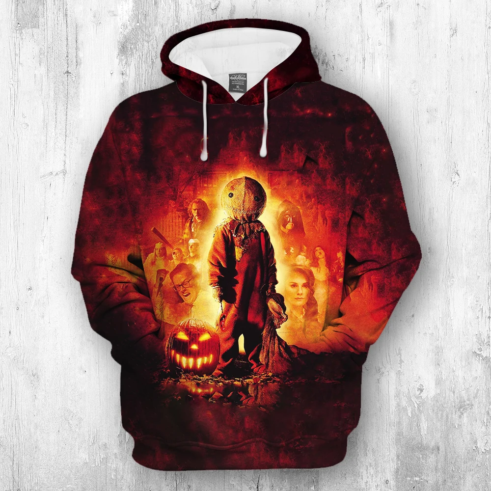 

2019 Hot New Sweatshirt Customize 3D Printing Casual Hoodies Fashion Hooded Pullovers Tops Men's Clothing Drop Shipping