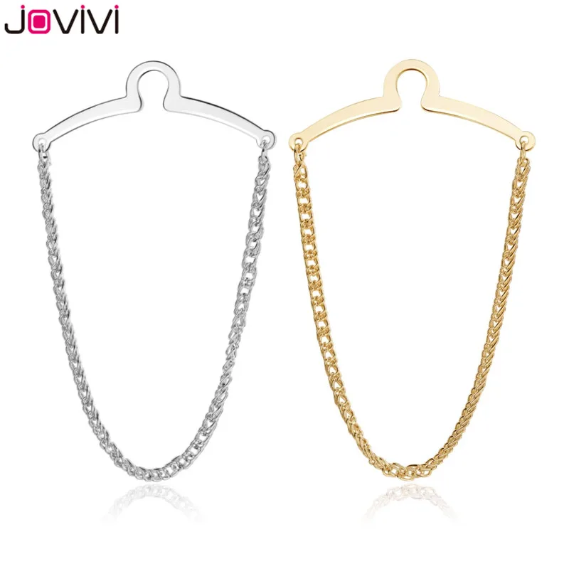 jnz012601p