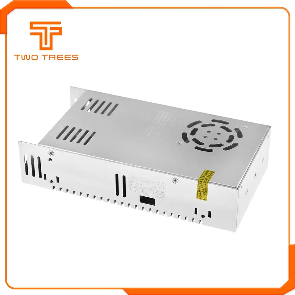 Новая модель 24V 20A 480W импульсный источник питания Драйвер для светодиодный дисплей полосы света AC100-240V поставщик фабрики 24V20A