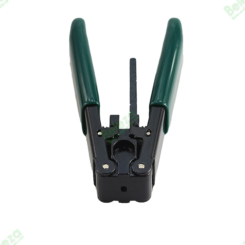 wire_cable_ stripper6