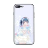 Mobile Phone Accessories