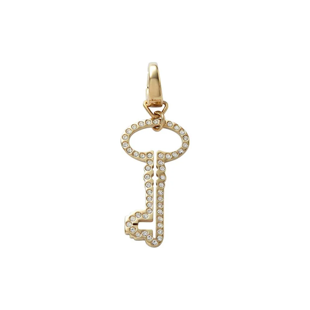 Jewelry Fossil for womens JF00031710 Jewellery Womens Pendant Jewelry Accessories Bijouterie