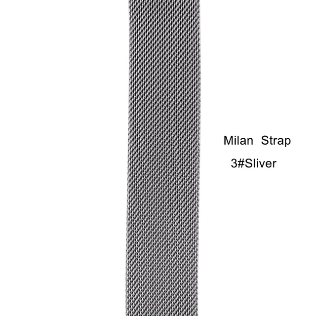 Sport Silicone WatchBand For Watch 6 5 SE 38mm 40mm 42mm 44mm Bracelet For W26 W46 W66 HW12 T500 Watch Strap Accessories