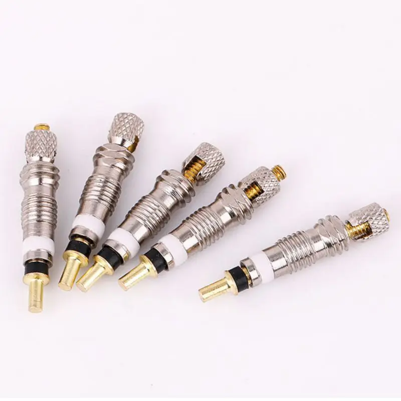 VC0249 (6)