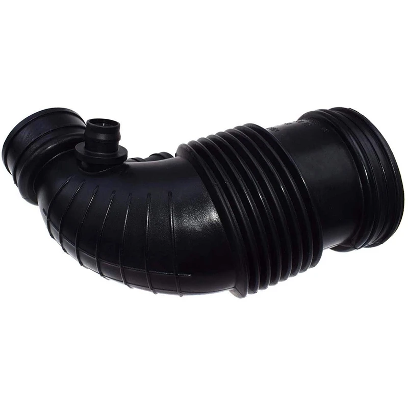Transit Parts F20 F20N F21 F21N F30 F35 Air Duct Filtered Pipe Clean Air Tube 13717597586 