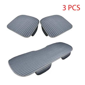 

Universal Car Seat Cover Cushion Auto Covers Accessories for Kia Carens Ceed Sw Niro Optima Rio Sorento Soul Sportage Stinger